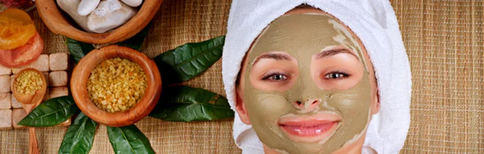 Ipad Facials