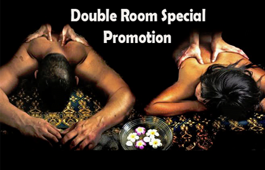 Special Offers
