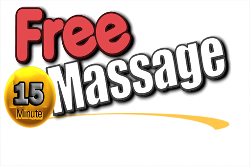 free massage special bliss thai massage and beauty therapy masage free