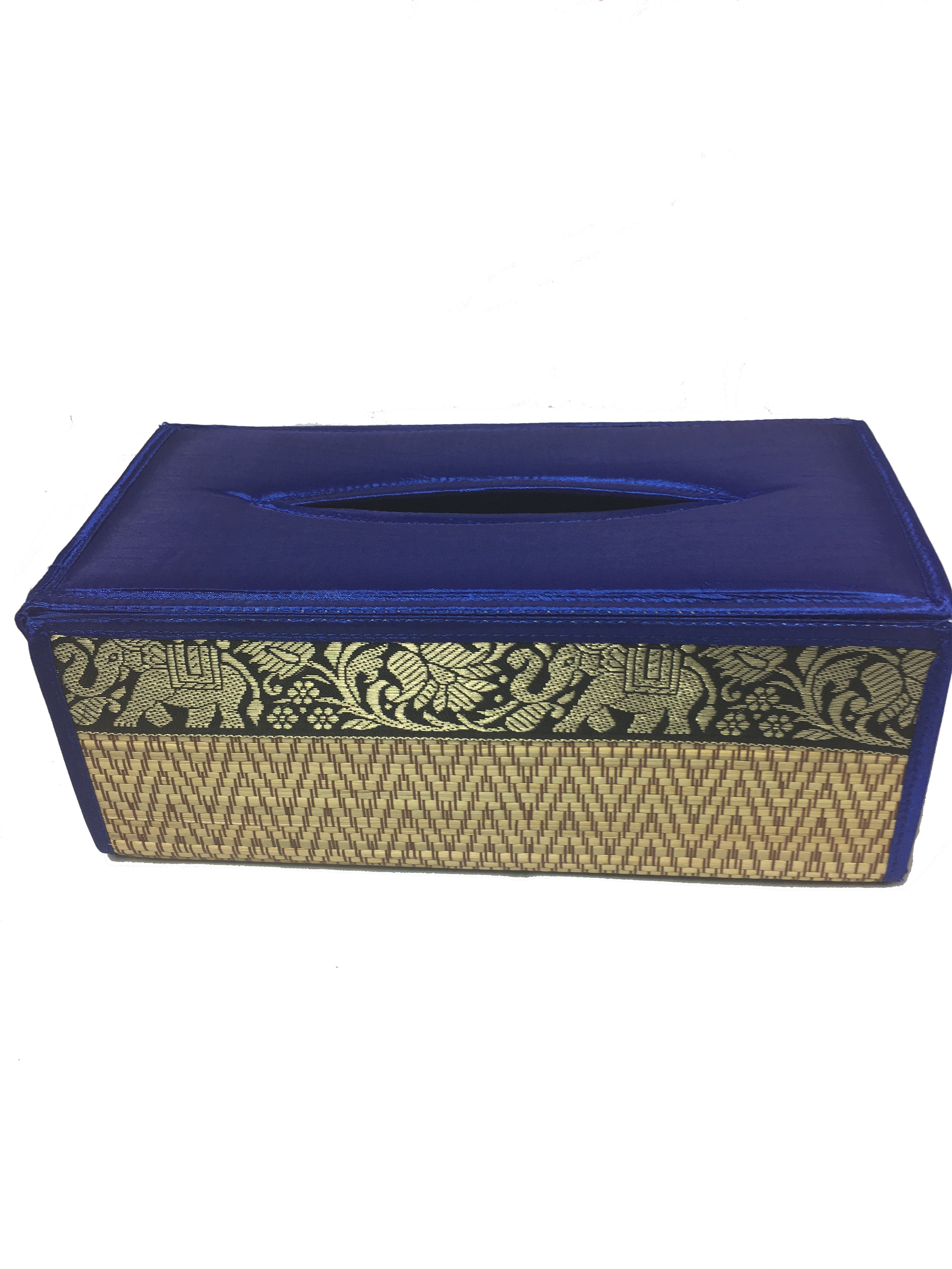 Thai Tissue Box Covers Bliss Thai Massage And Beauty Therapy Massage Treatment
