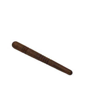Wooden stick