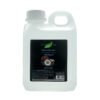 ORGANIC FRACTIONATED COCONUT OIL - COCONUT SCENT, 100% PURE, NATURAL - Image 9
