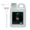 ORGANIC FRACTIONATED COCONUT OIL - COCONUT SCENT, 100% PURE, NATURAL - Image 10