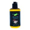 ORGANIC FRACTIONATED COCONUT OIL - COCONUT SCENT, 100% PURE, NATURAL - Image 4