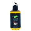 ORGANIC FRACTIONATED COCONUT OIL - COCONUT SCENT, 100% PURE, NATURAL - Image 17