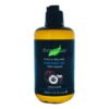 ORGANIC FRACTIONATED COCONUT OIL - COCONUT SCENT, 100% PURE, NATURAL - Image 5