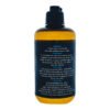 ORGANIC FRACTIONATED COCONUT OIL - COCONUT SCENT, 100% PURE, NATURAL - Image 18