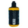 ORGANIC FRACTIONATED COCONUT OIL - COCONUT SCENT, 100% PURE, NATURAL - Image 19