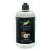 ORGANIC FRACTIONATED COCONUT OIL - COCONUT SCENT, 100% PURE, NATURAL - Image 7