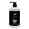 ORGANIC FRACTIONATED COCONUT OIL - COCONUT SCENT, 100% PURE, NATURAL - Image 8