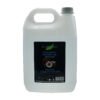 ORGANIC FRACTIONATED COCONUT OIL - COCONUT SCENT, 100% PURE, NATURAL - Image 11