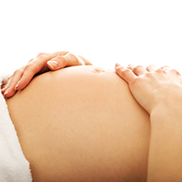 The Ultimate Guide to Pregnancy Massage